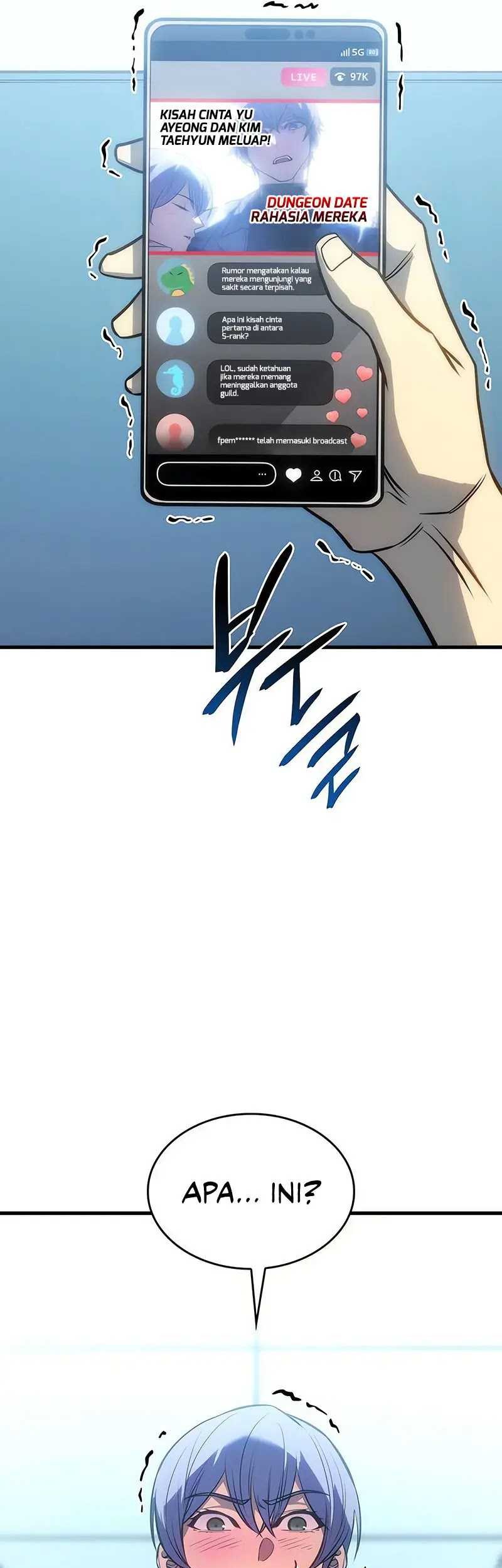 Chapter 37 - halaman 39