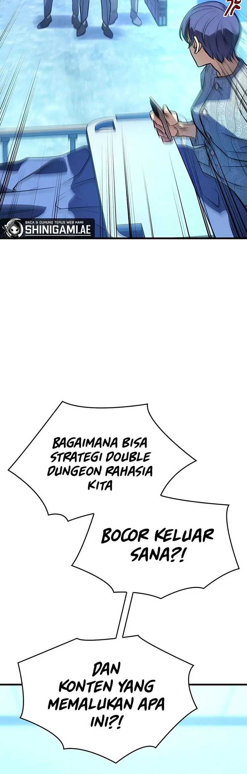 Chapter 37 - halaman 41