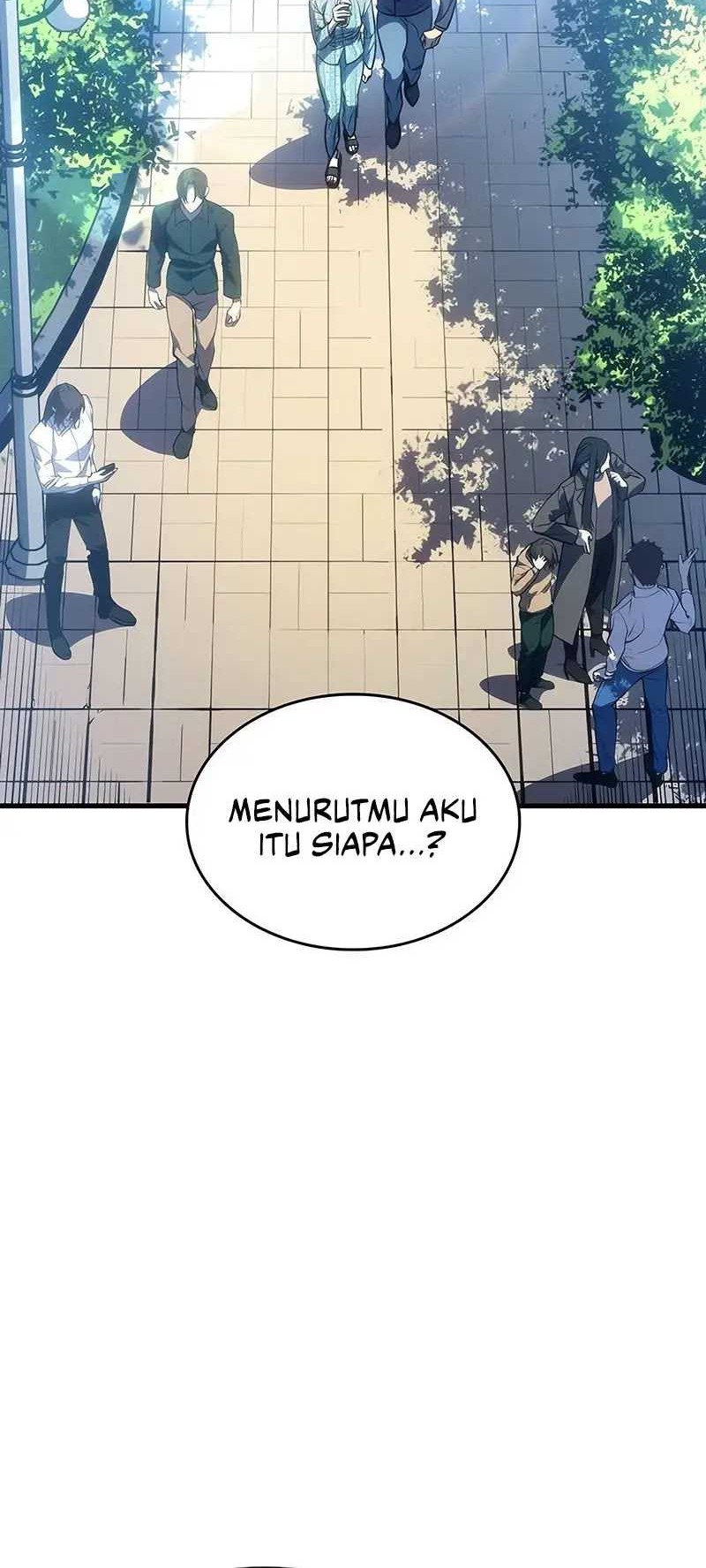 Chapter 37 - halaman 50