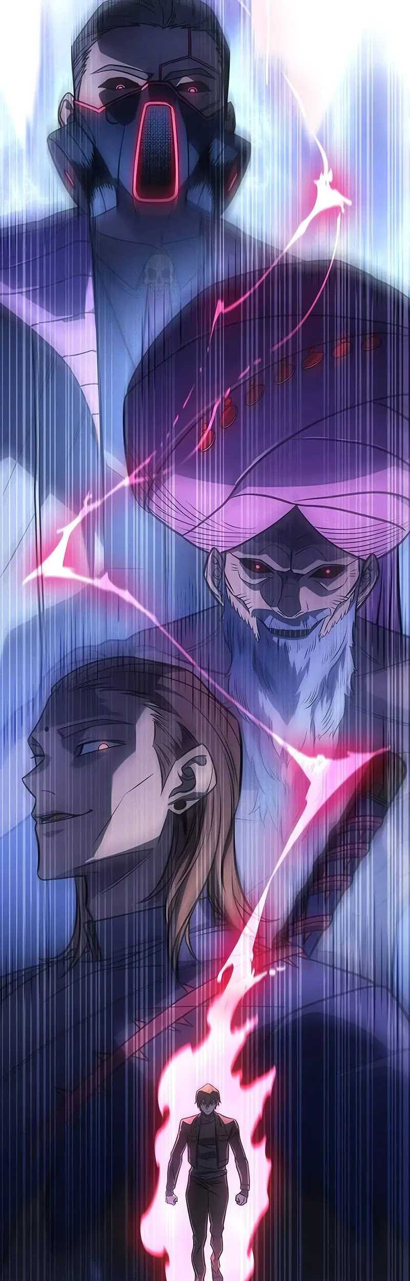 Chapter 37 - halaman 59