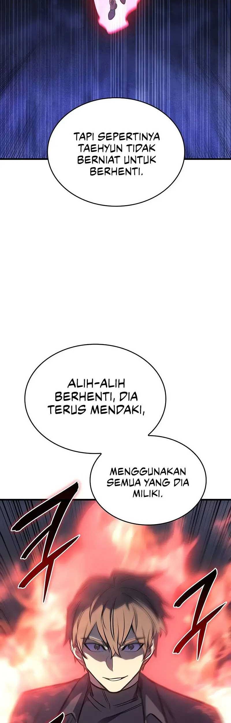 Chapter 37 - halaman 60