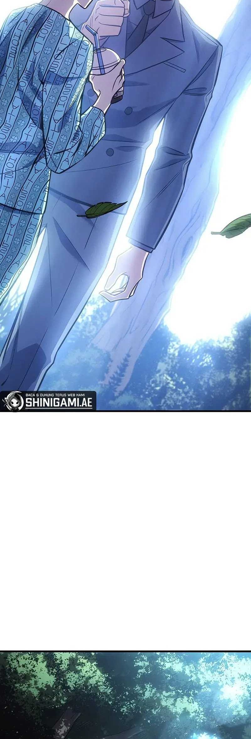 Chapter 37 - halaman 62