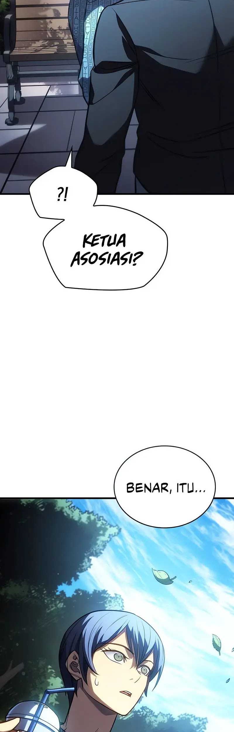 Chapter 37 - halaman 64