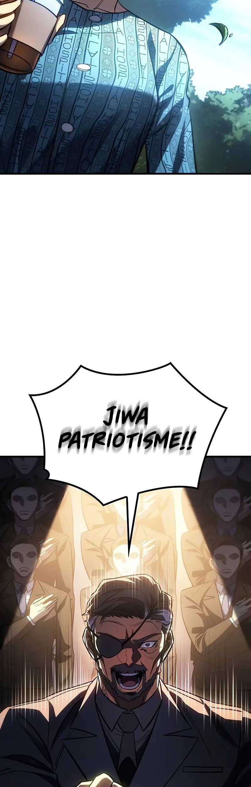 Chapter 37 - halaman 65