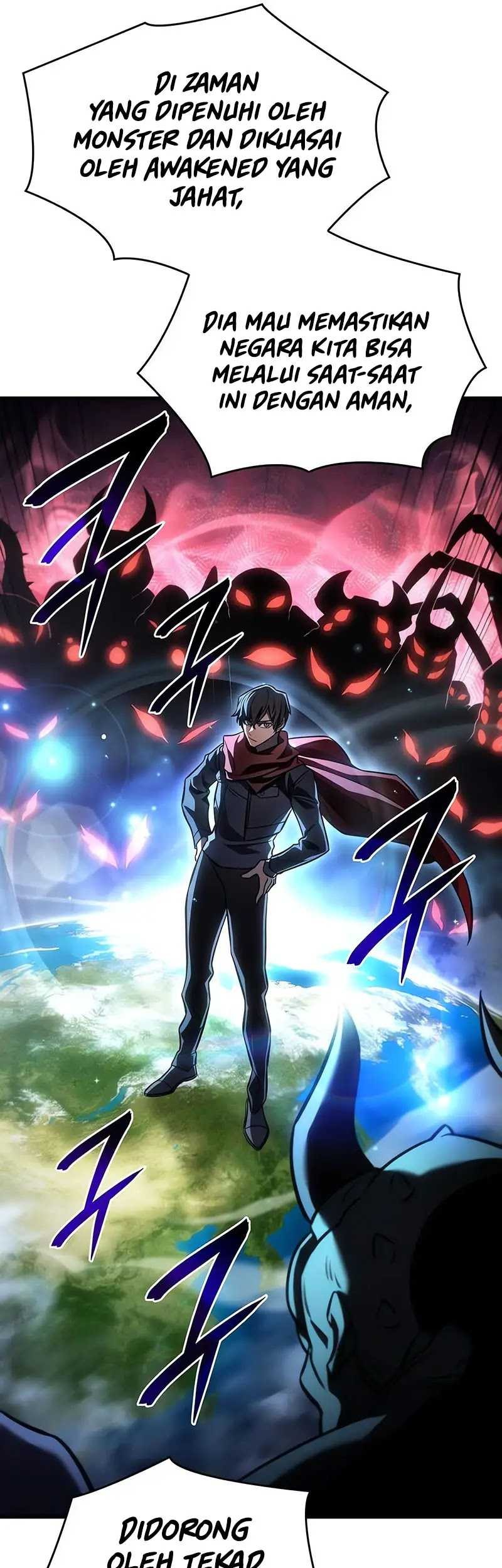 Chapter 37 - halaman 67