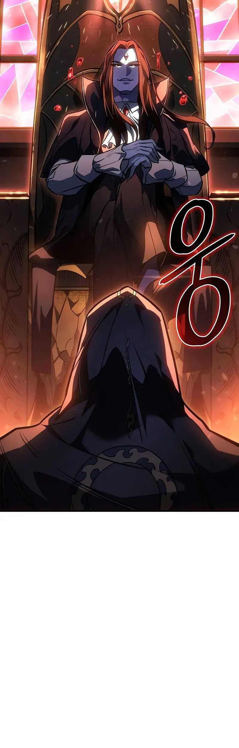 Chapter 37 - halaman 75