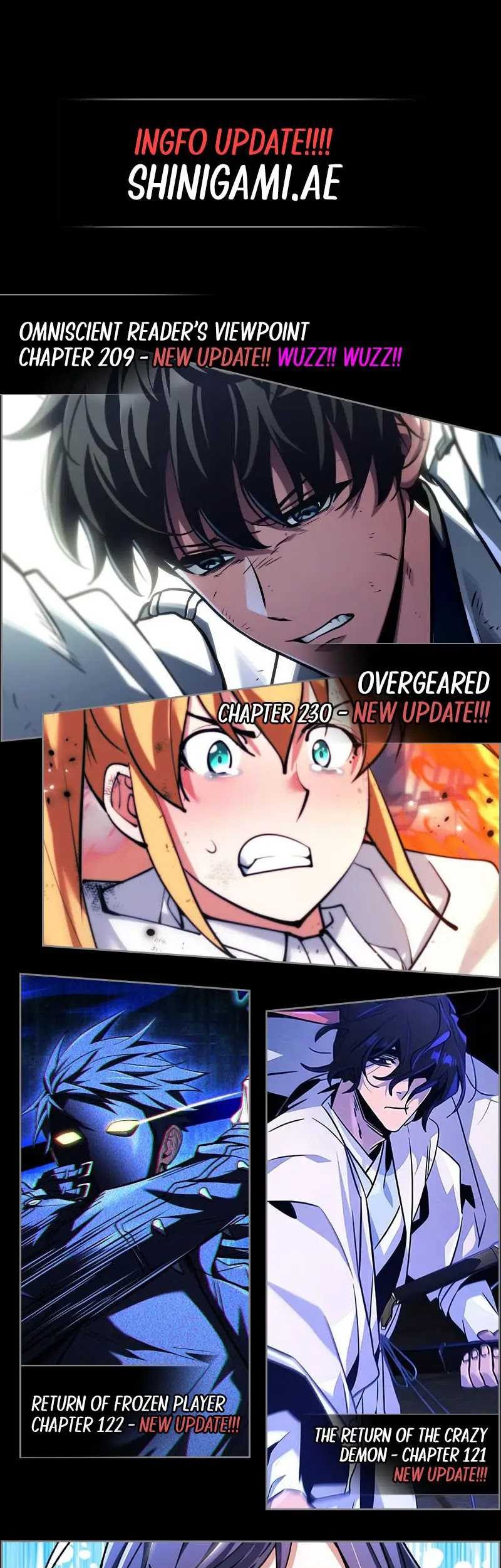 Chapter 37 - halaman 83