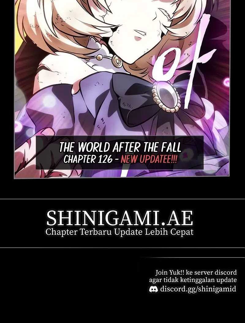 Chapter 37 - halaman 85