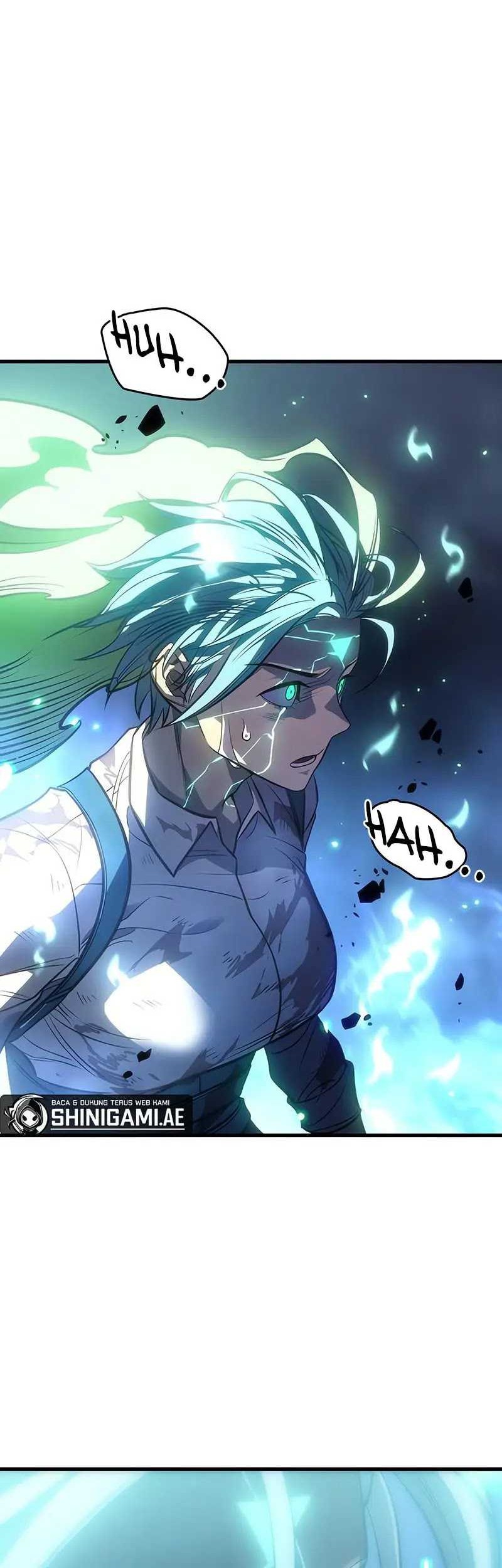 Chapter 37 - halaman 18