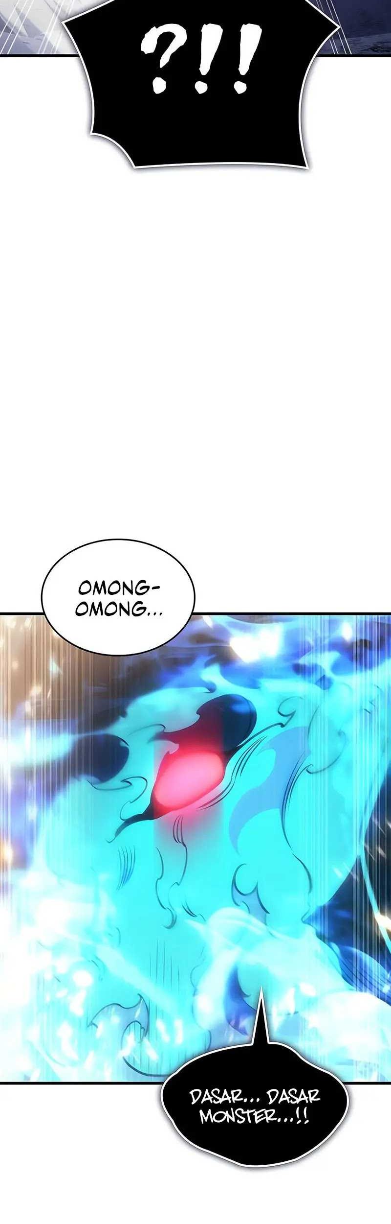 Chapter 37 - halaman 25