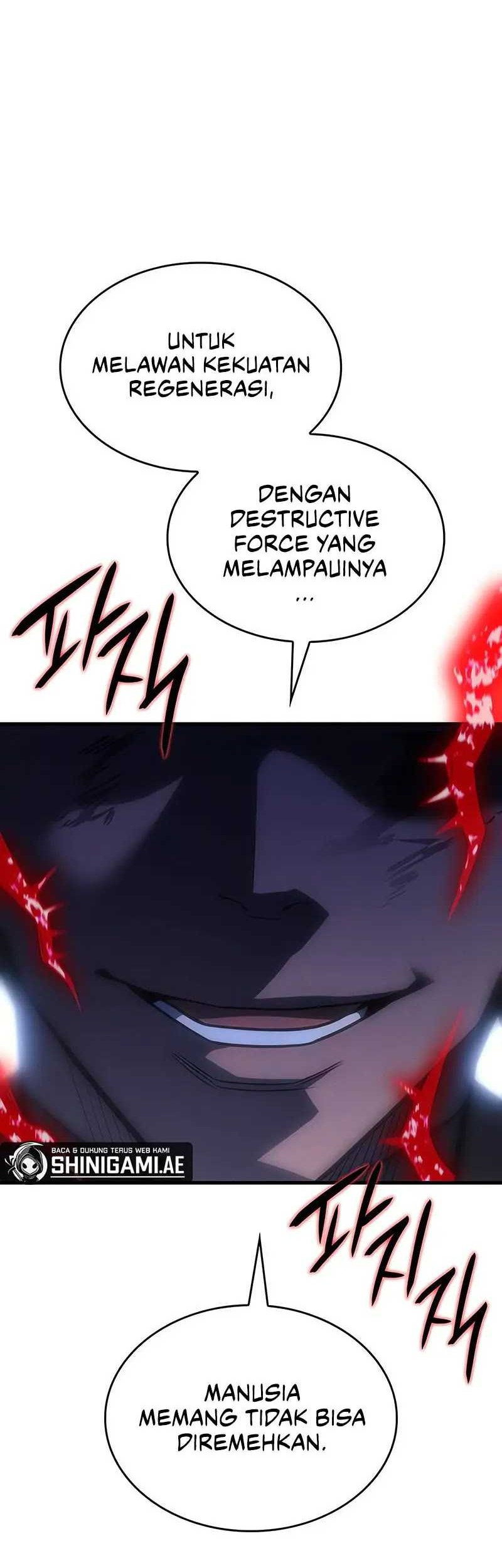 Chapter 37 - halaman 26