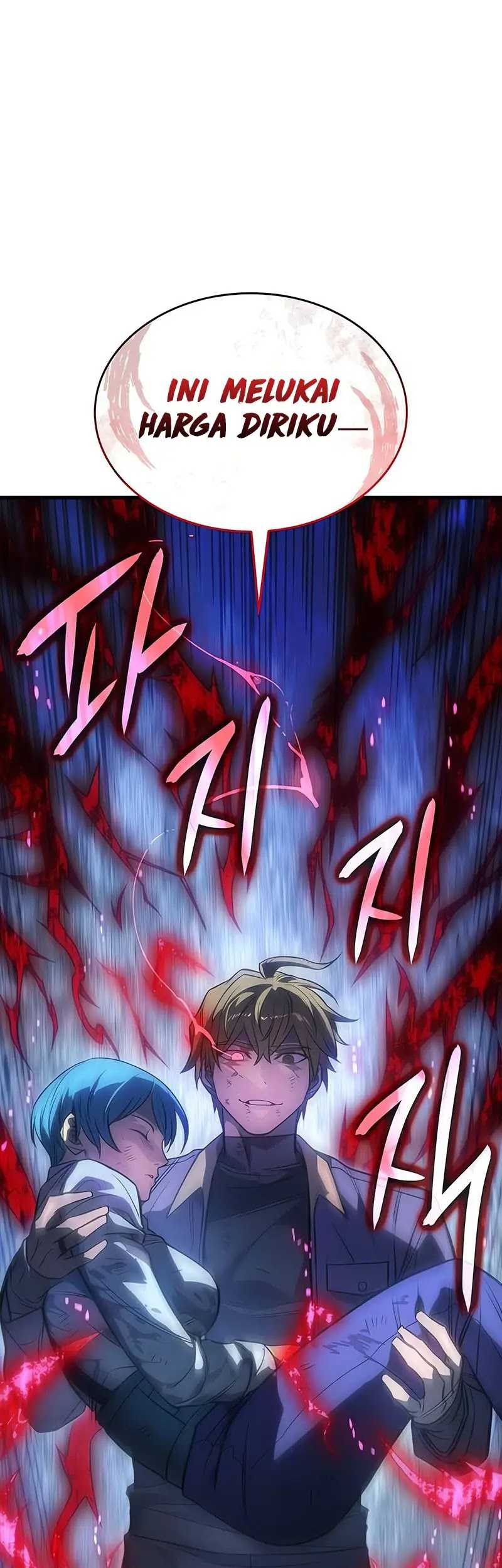 Chapter 37 - halaman 27