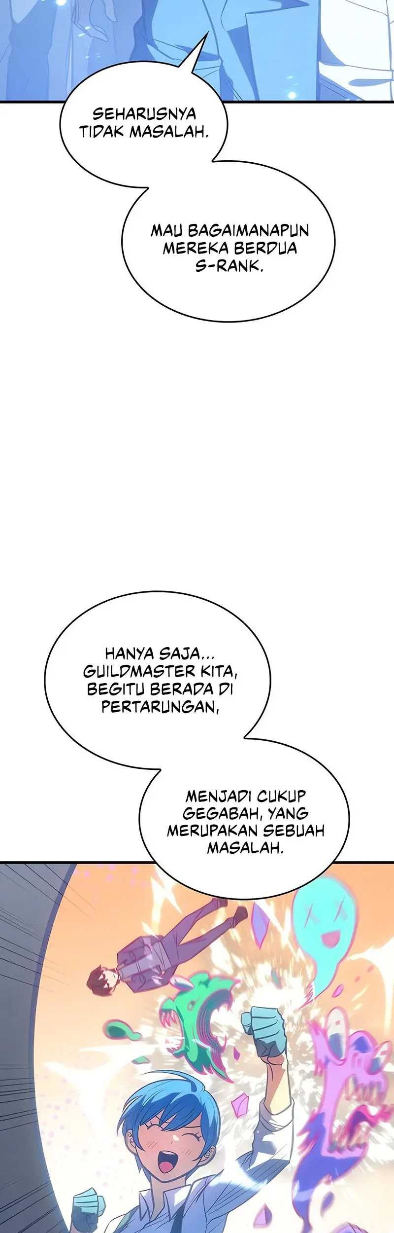 Chapter 37 - halaman 31