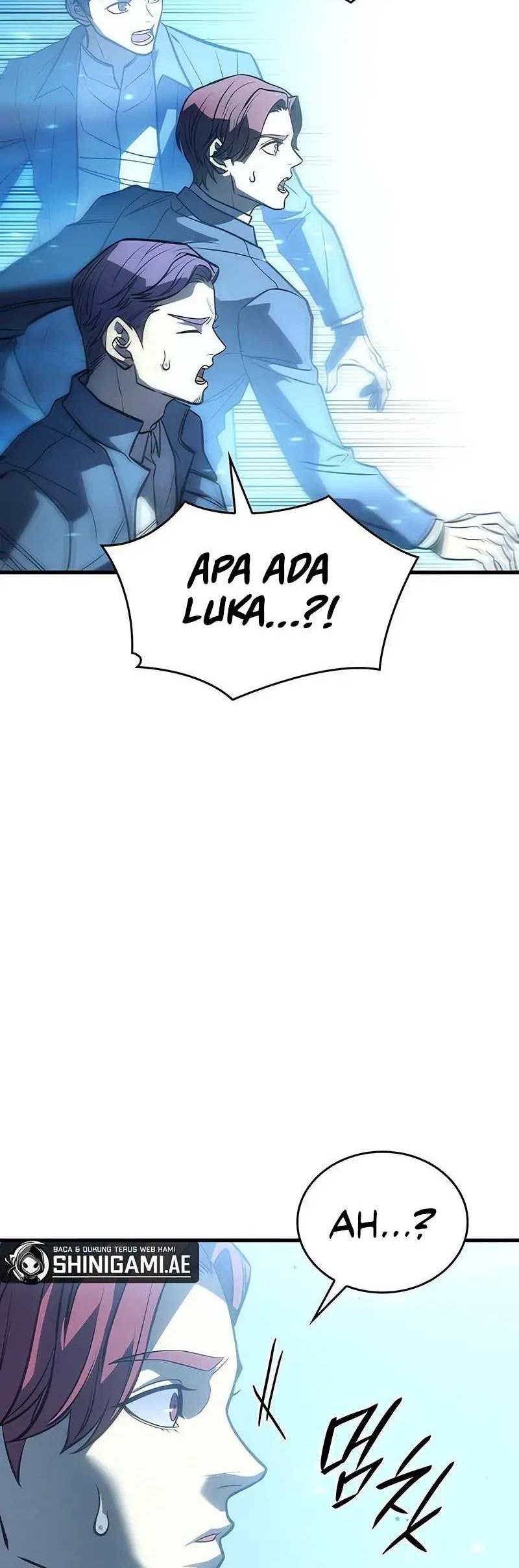 Chapter 37 - halaman 34