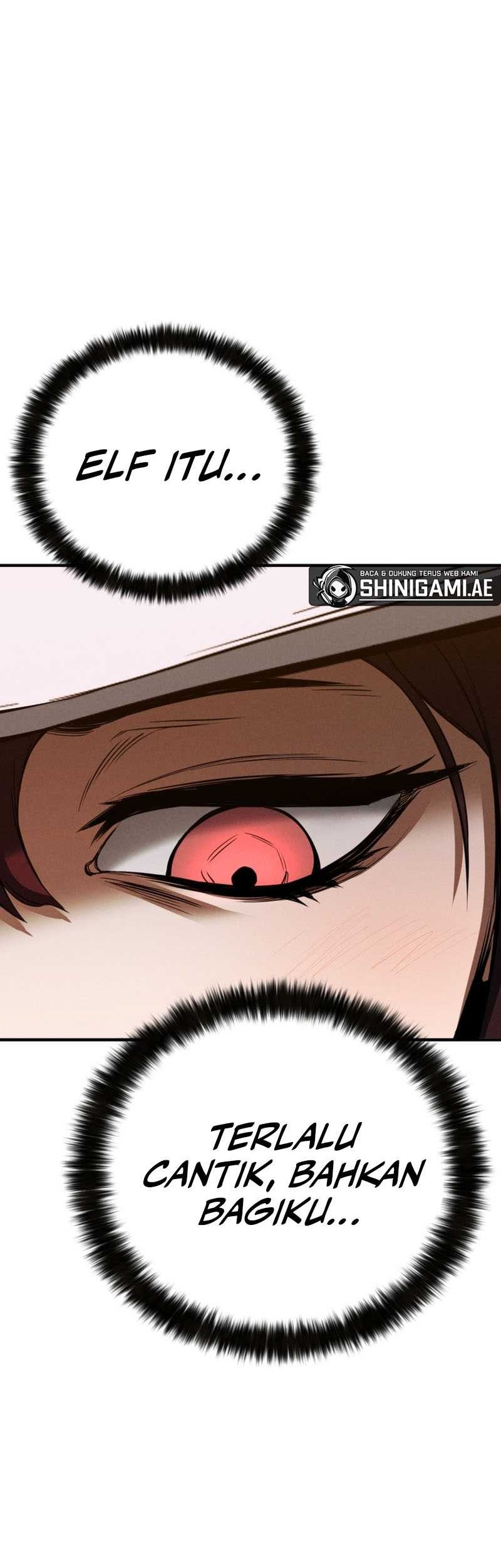 Chapter 51 - halaman 52