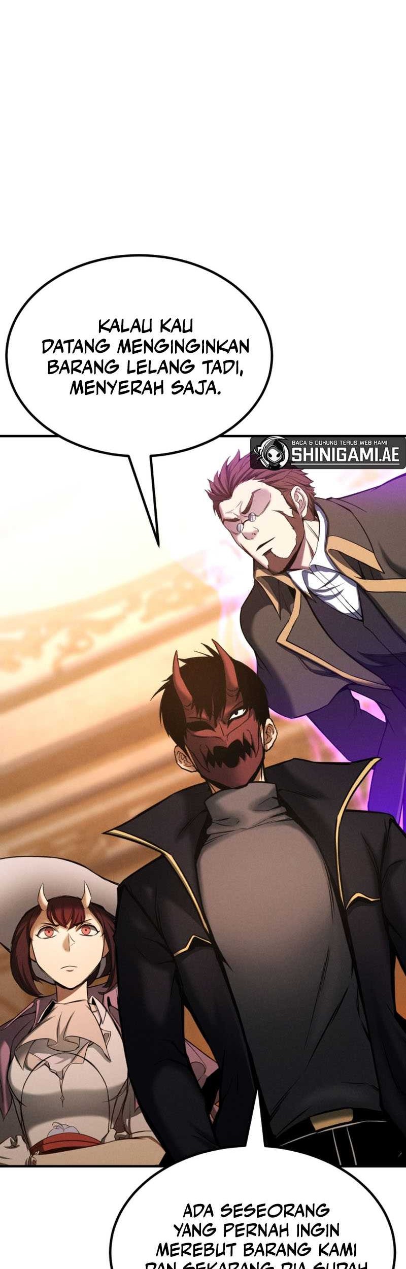 Chapter 51 - halaman 56