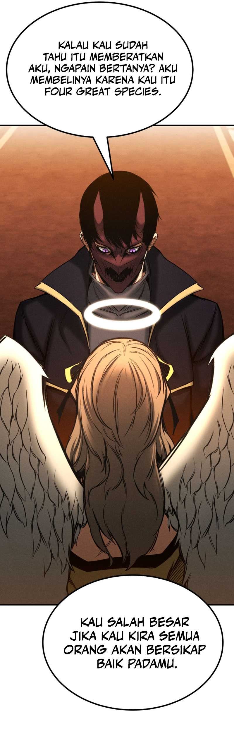 Chapter 51 - halaman 59
