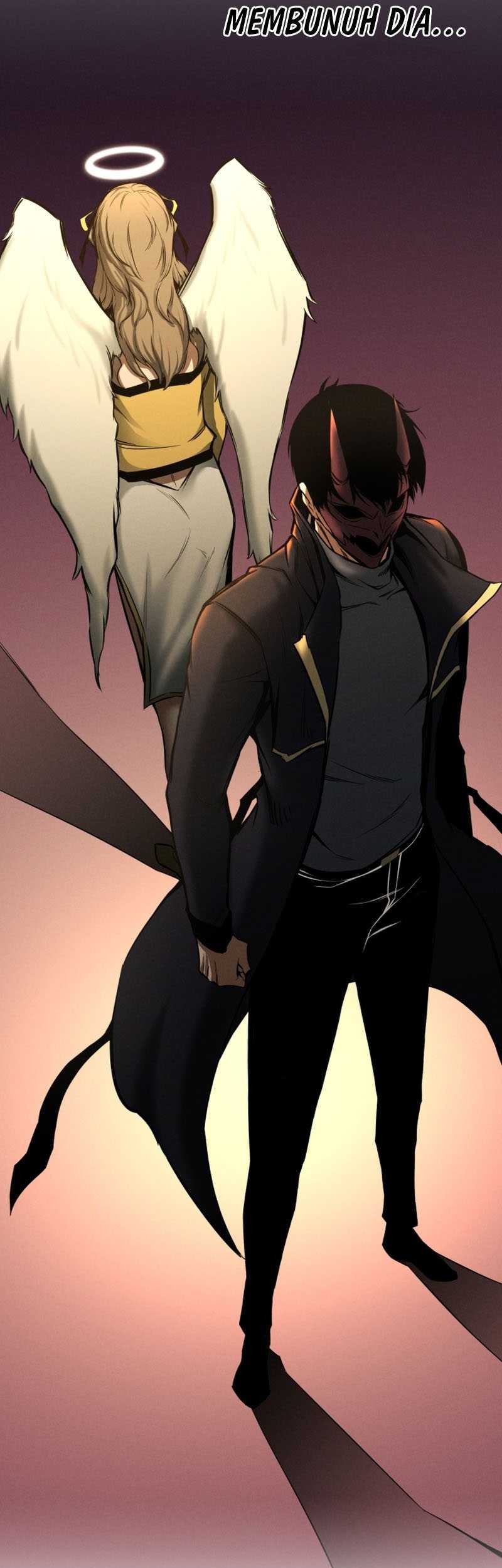 Chapter 51 - halaman 67