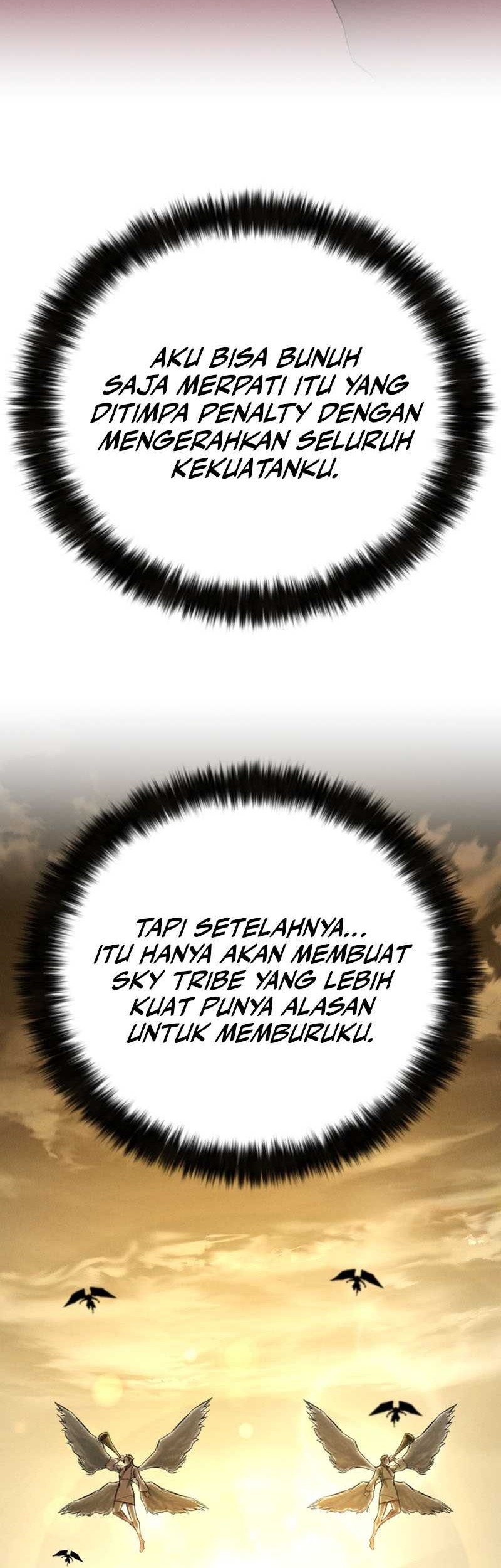 Chapter 51 - halaman 68