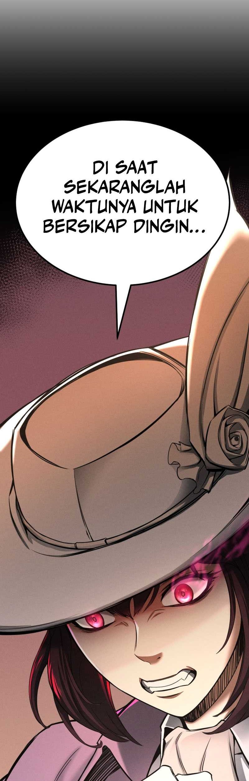 Chapter 51 - halaman 76