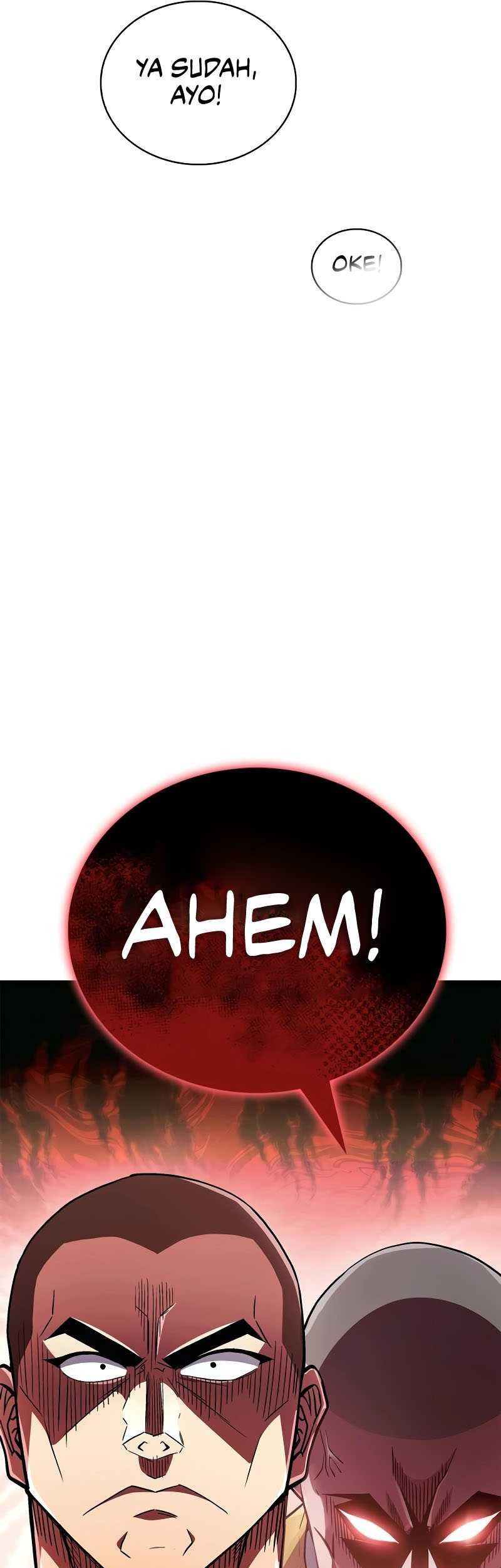 Chapter 7 - halaman 39