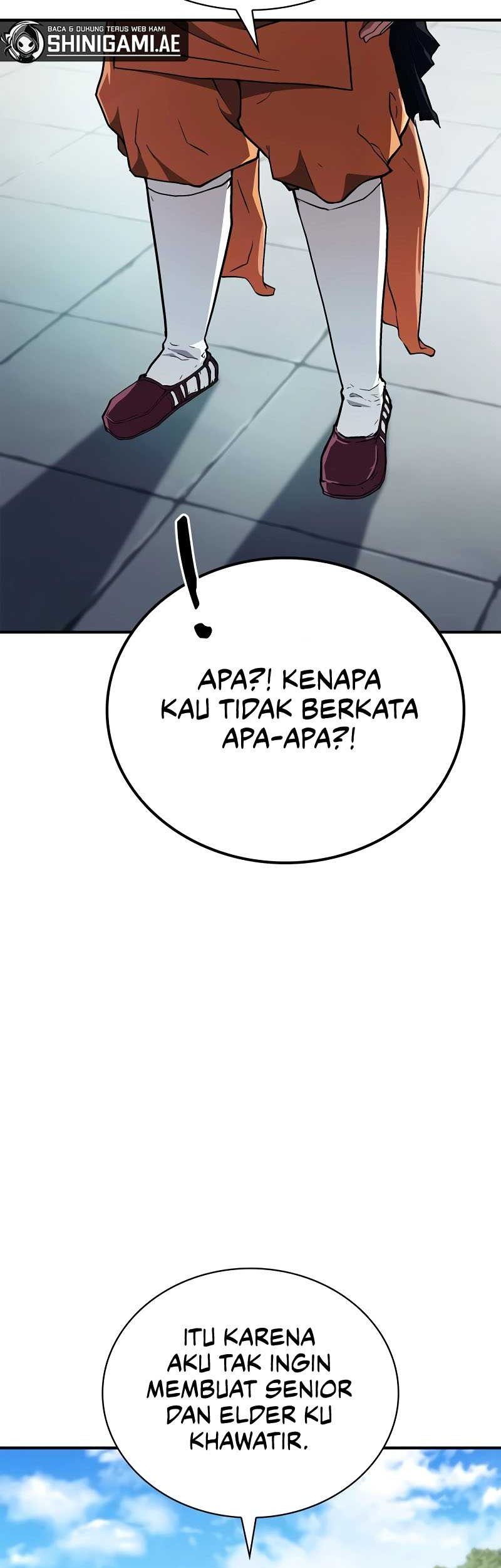 Chapter 7 - halaman 45