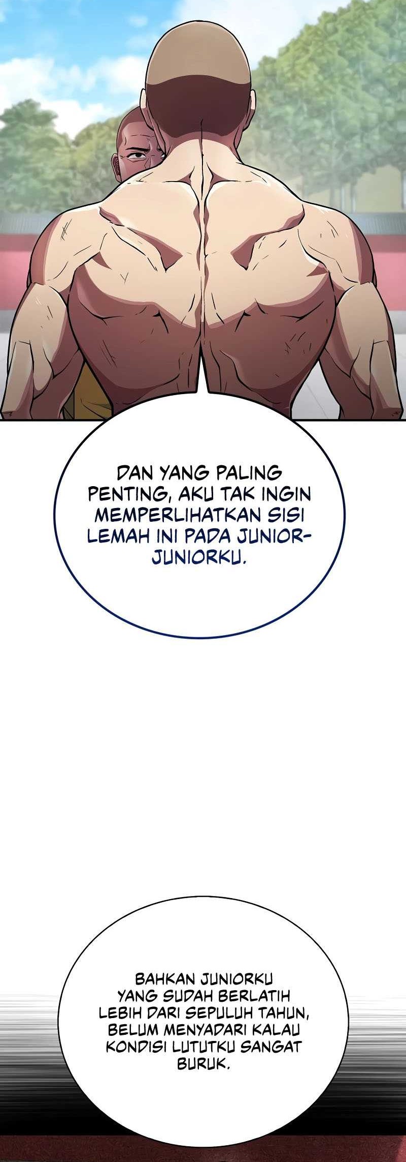 Chapter 7 - halaman 46