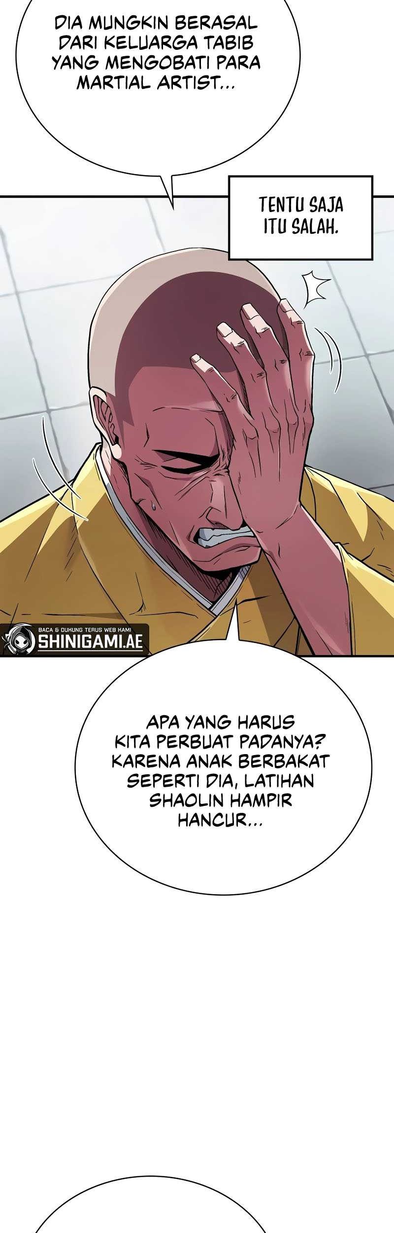 Chapter 7 - halaman 49