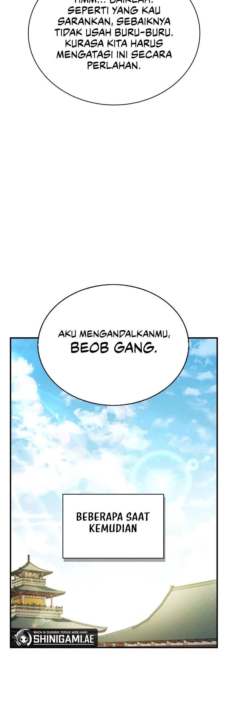 Chapter 7 - halaman 52