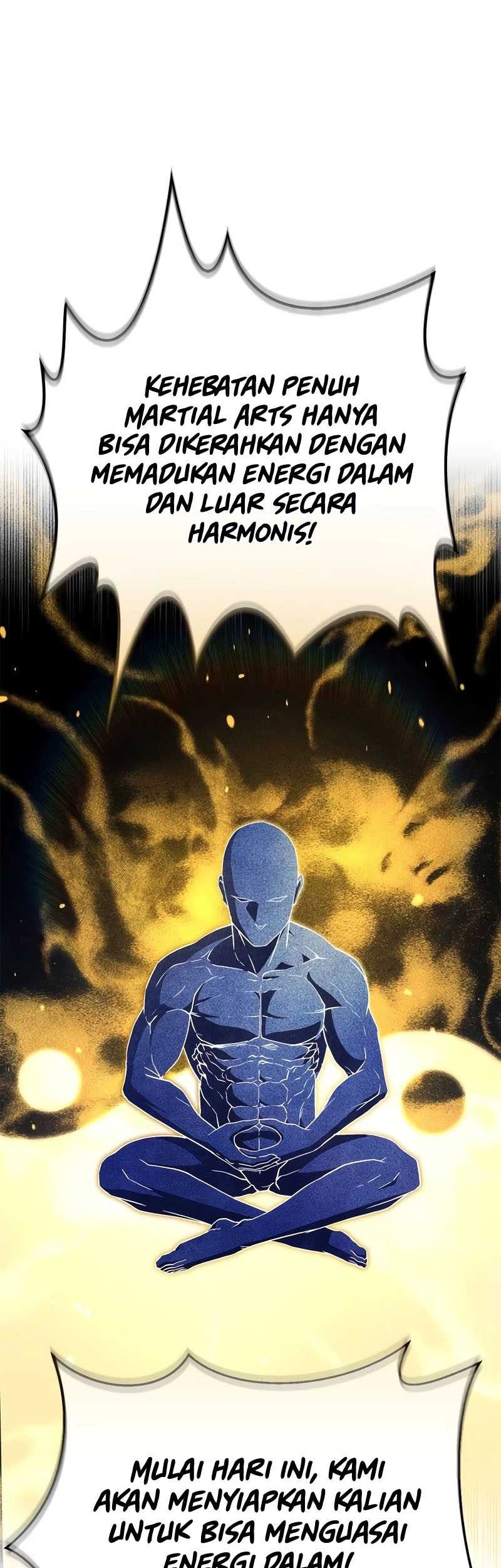 Chapter 7 - halaman 56