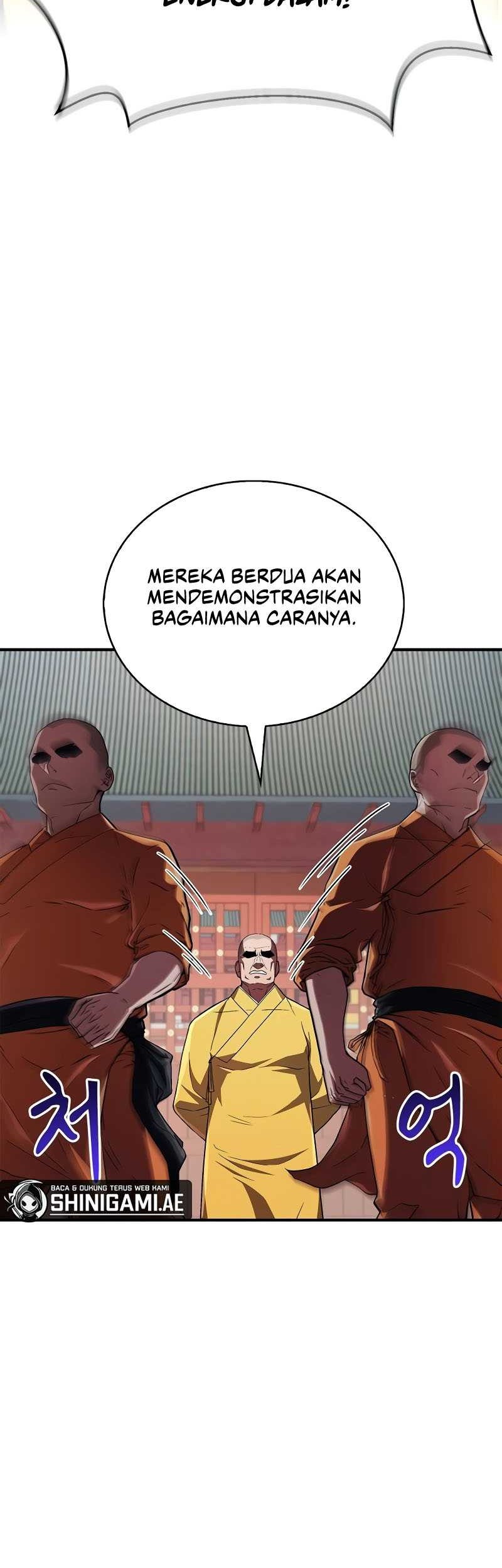 Chapter 7 - halaman 57