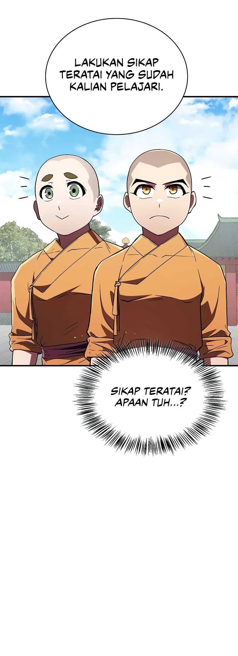Chapter 7 - halaman 58
