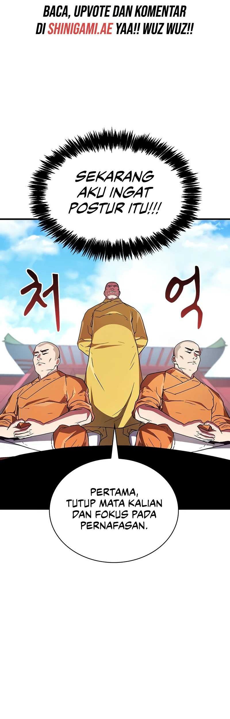 Chapter 7 - halaman 60