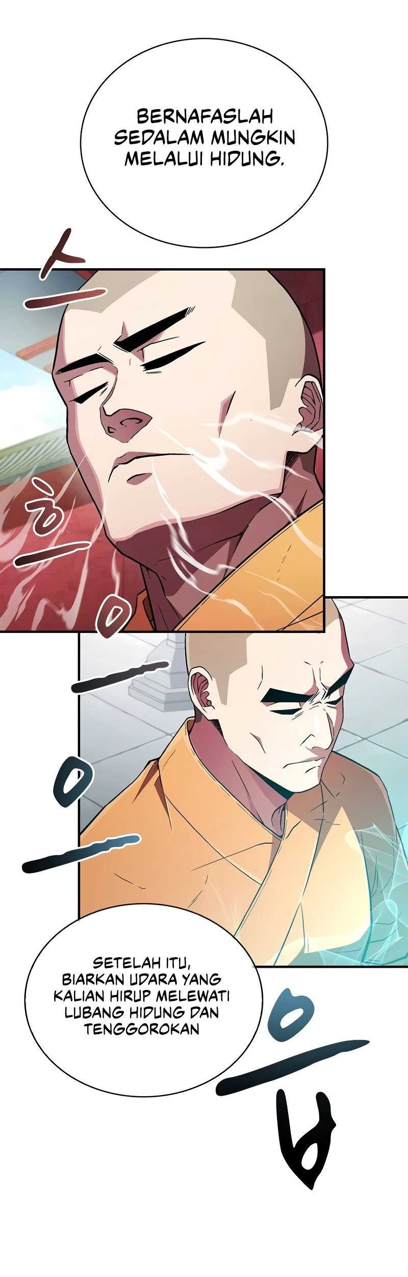 Chapter 7 - halaman 61