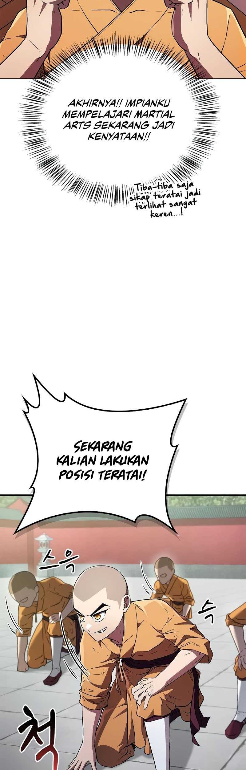 Chapter 7 - halaman 64