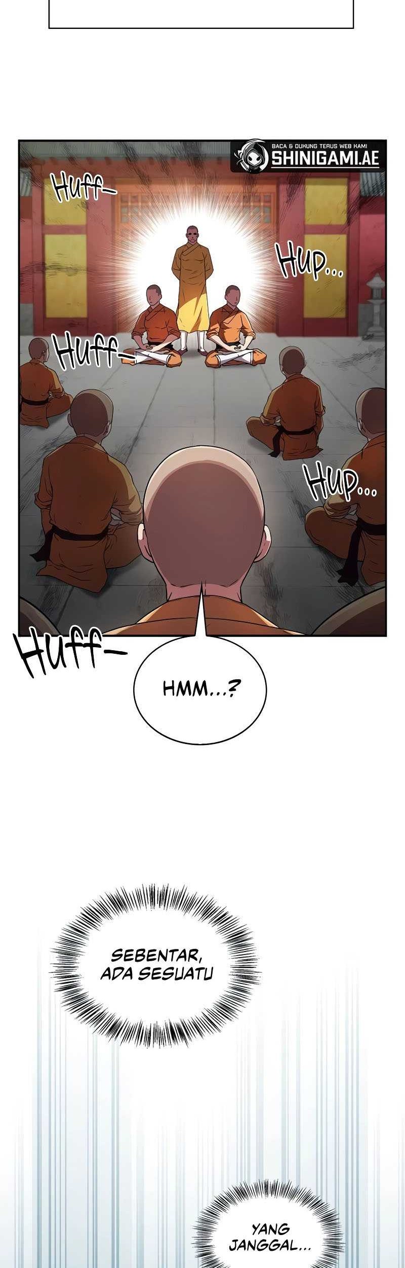Chapter 7 - halaman 68