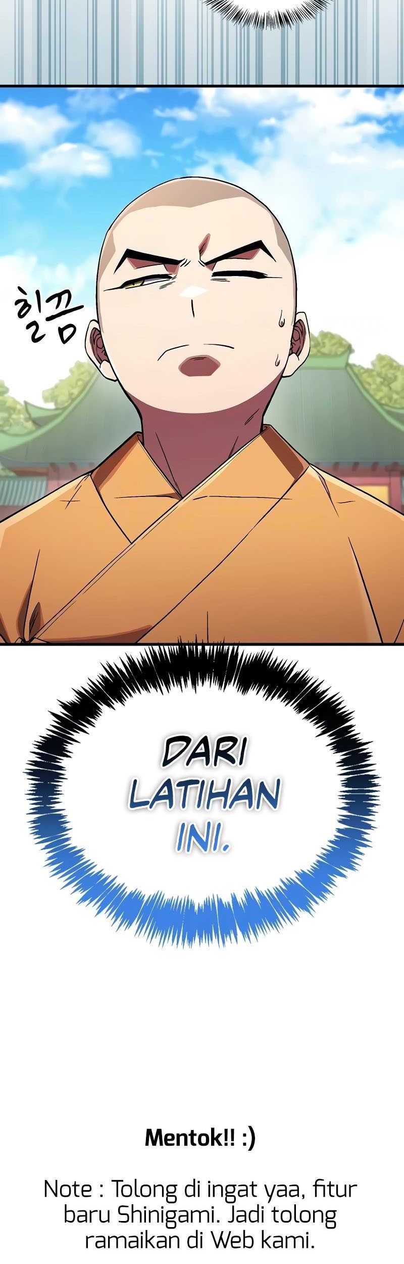 Chapter 7 - halaman 69