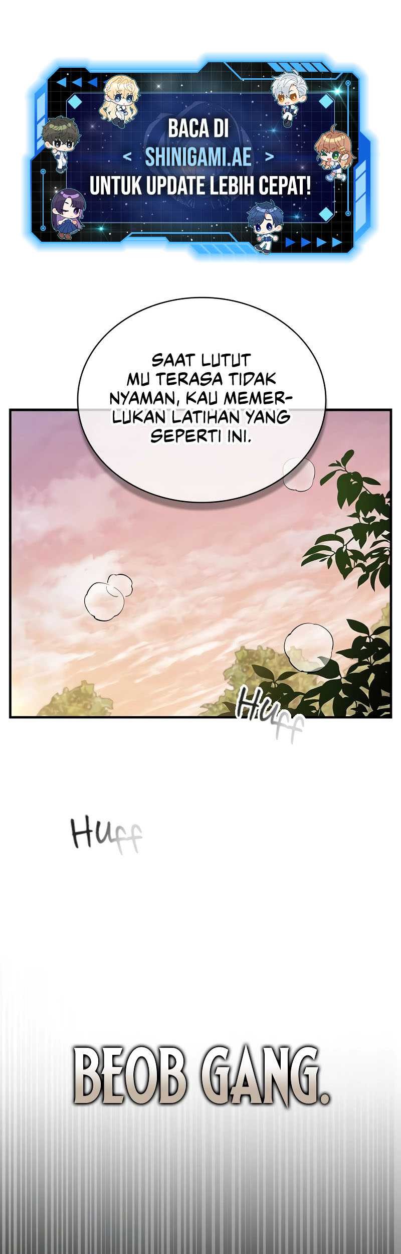Chapter 7 - halaman 3