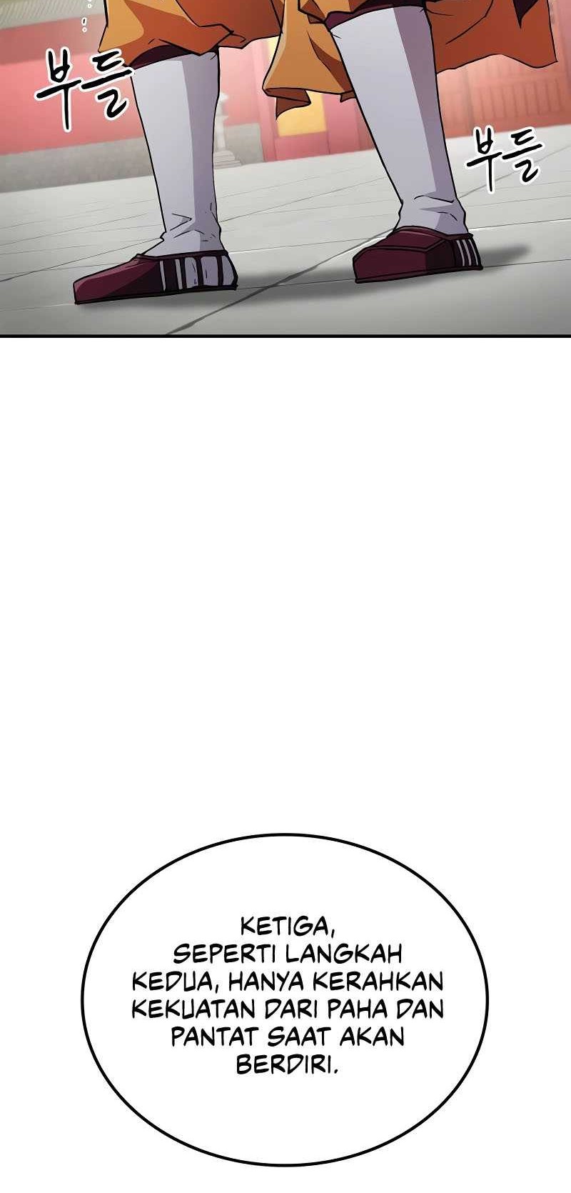 Chapter 7 - halaman 14