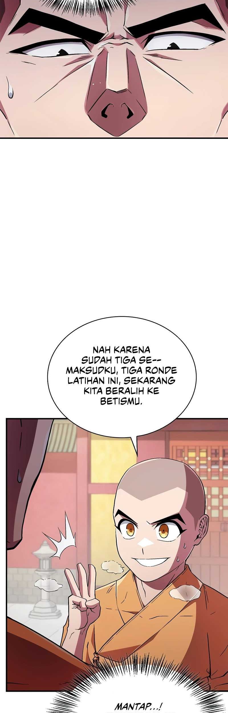 Chapter 7 - halaman 17