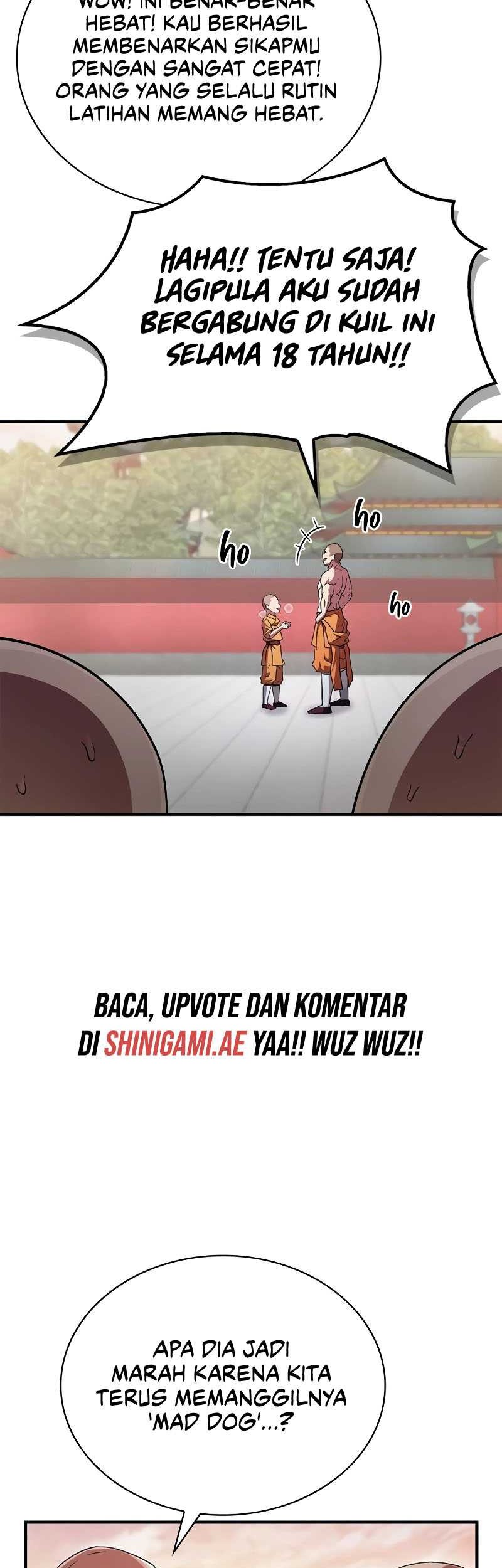 Chapter 7 - halaman 21