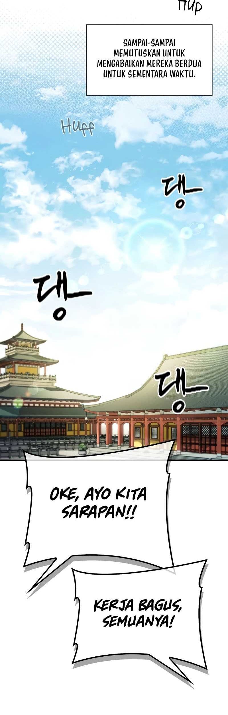 Chapter 7 - halaman 24