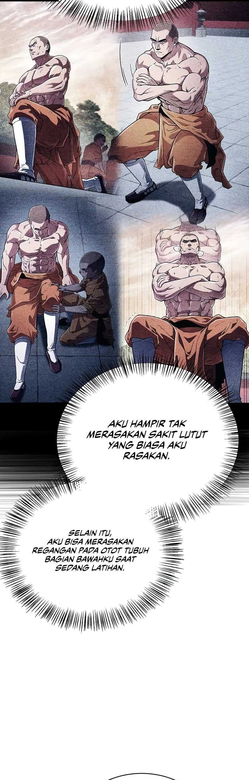 Chapter 7 - halaman 29