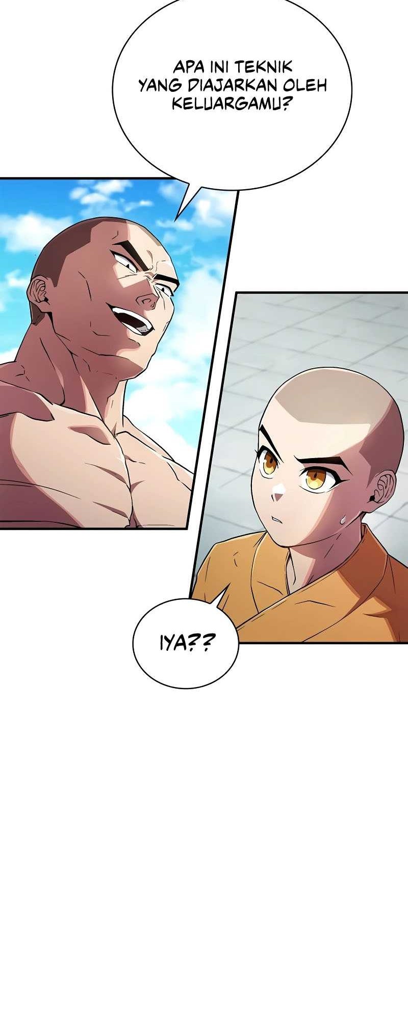 Chapter 7 - halaman 30