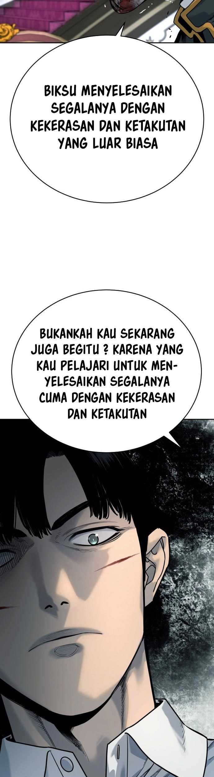 Chapter 56 - halaman 45