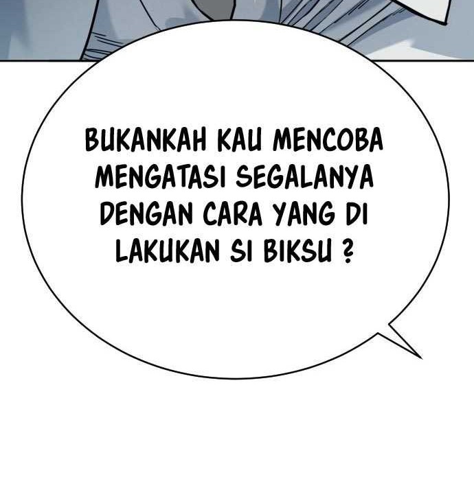 Chapter 56 - halaman 46
