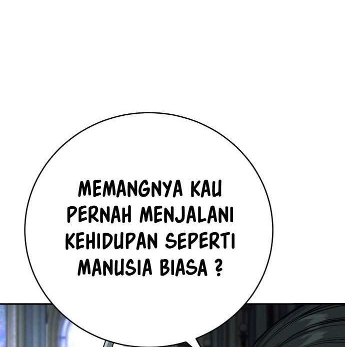 Chapter 56 - halaman 48