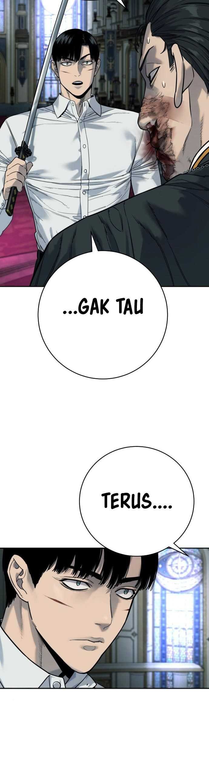 Chapter 56 - halaman 49