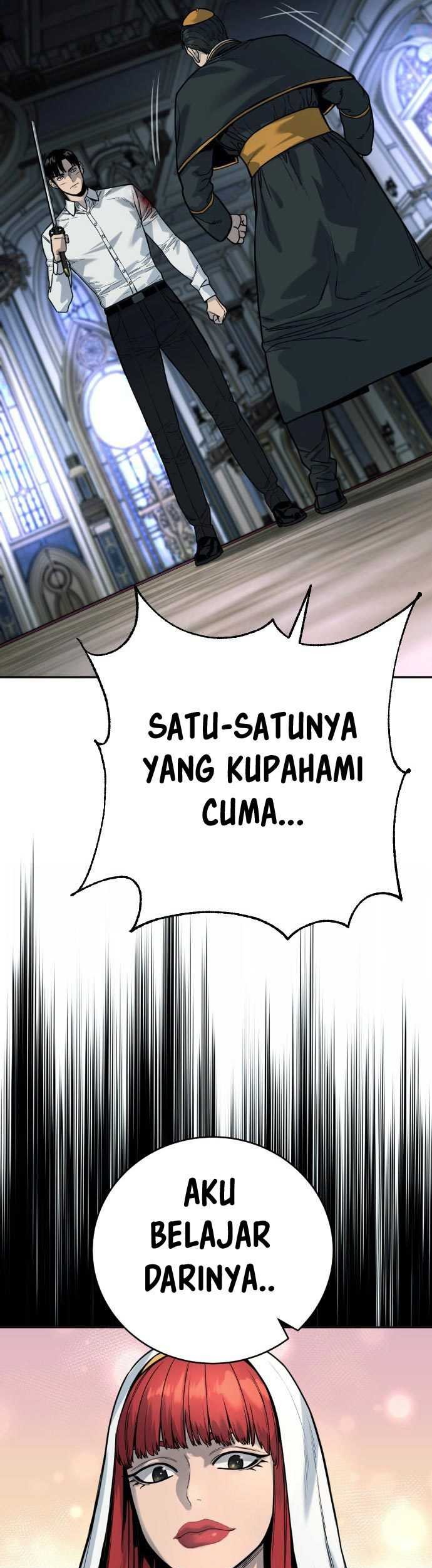 Chapter 56 - halaman 51