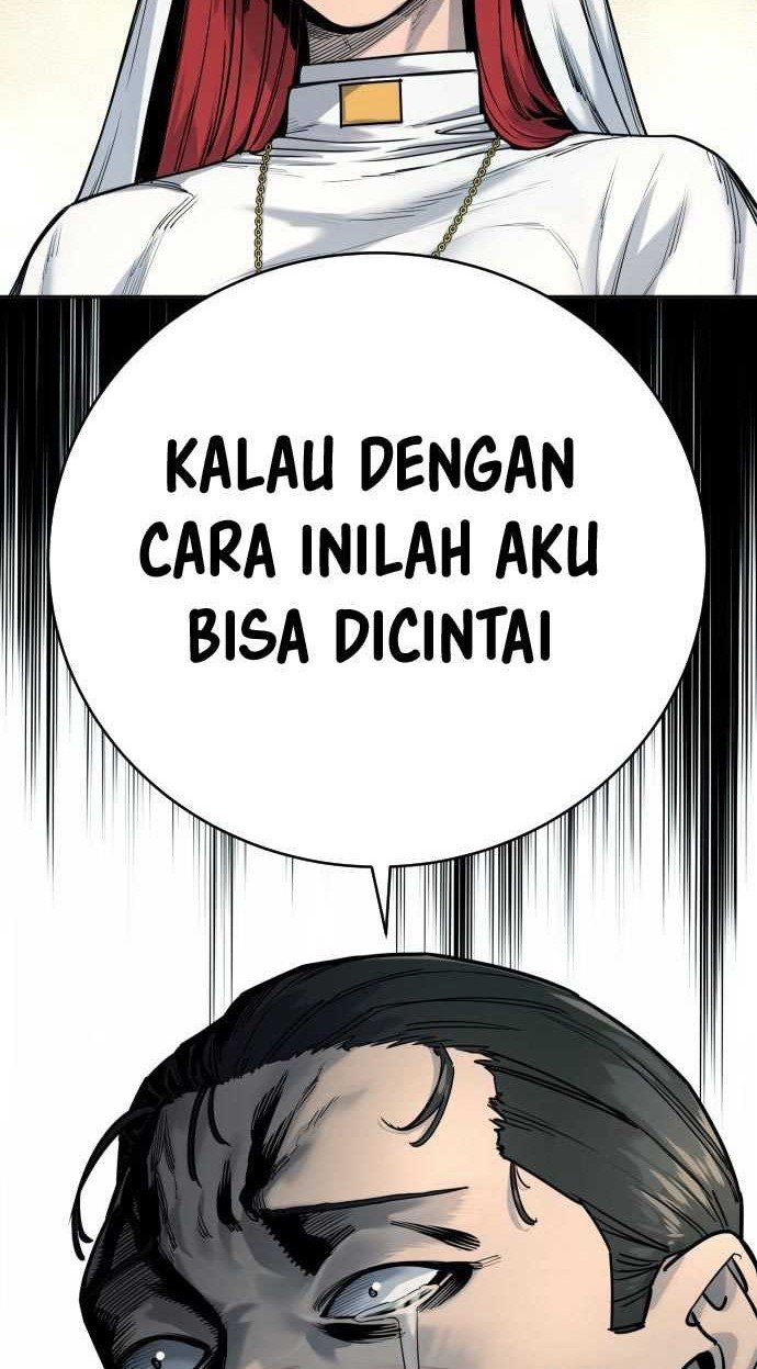 Chapter 56 - halaman 52